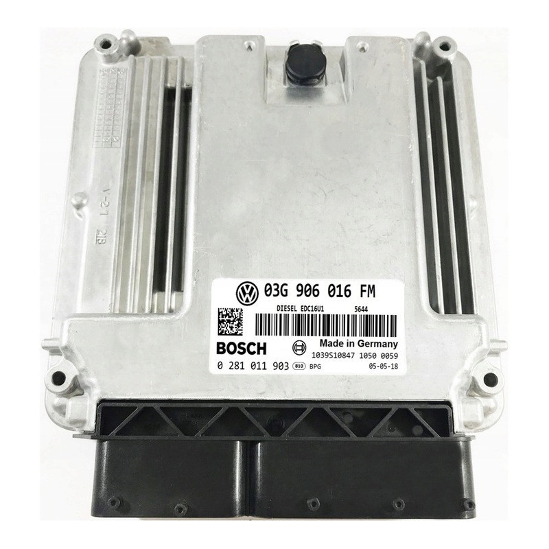 03G906016FM