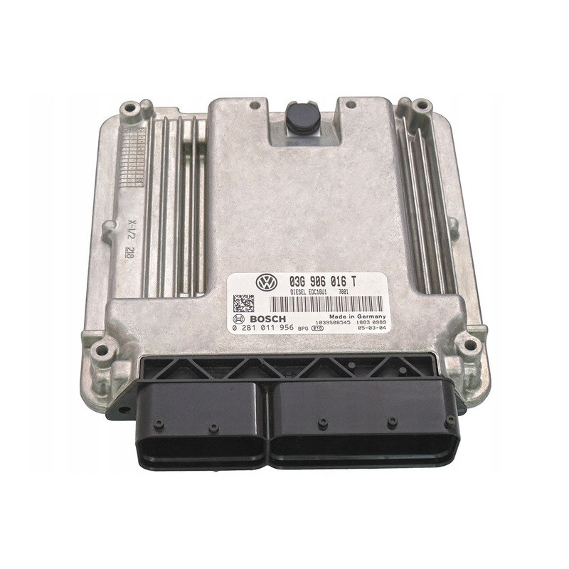 03G906016T