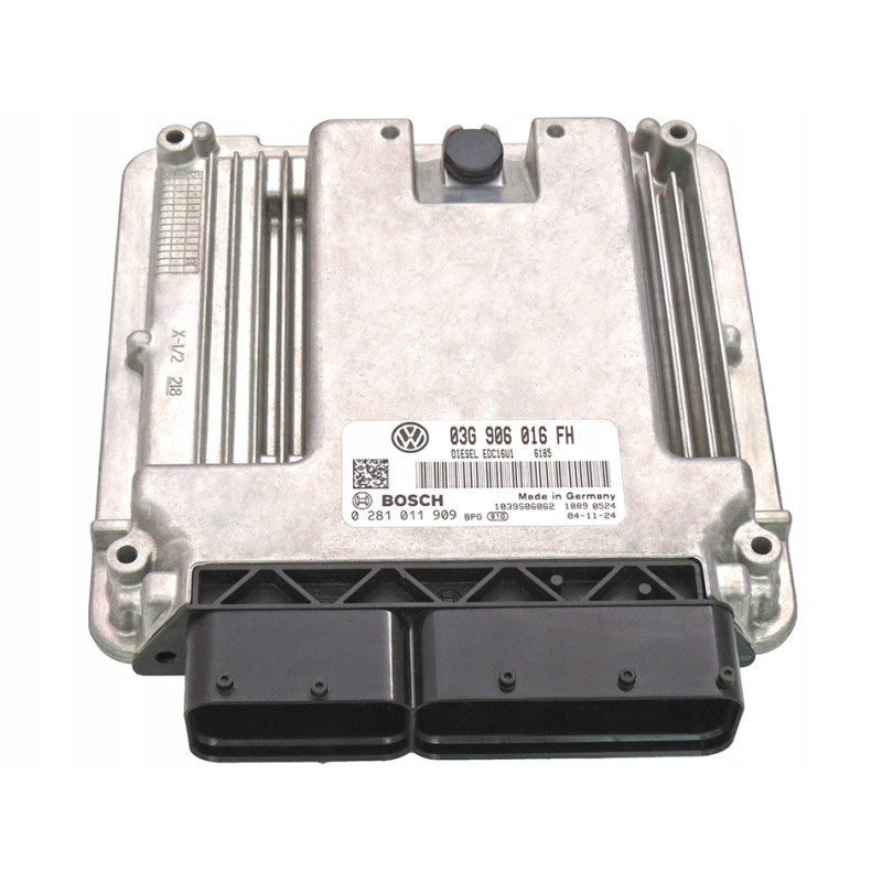 03G906016FH