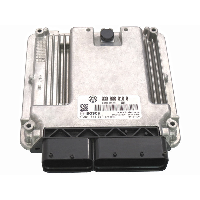 03G906016G