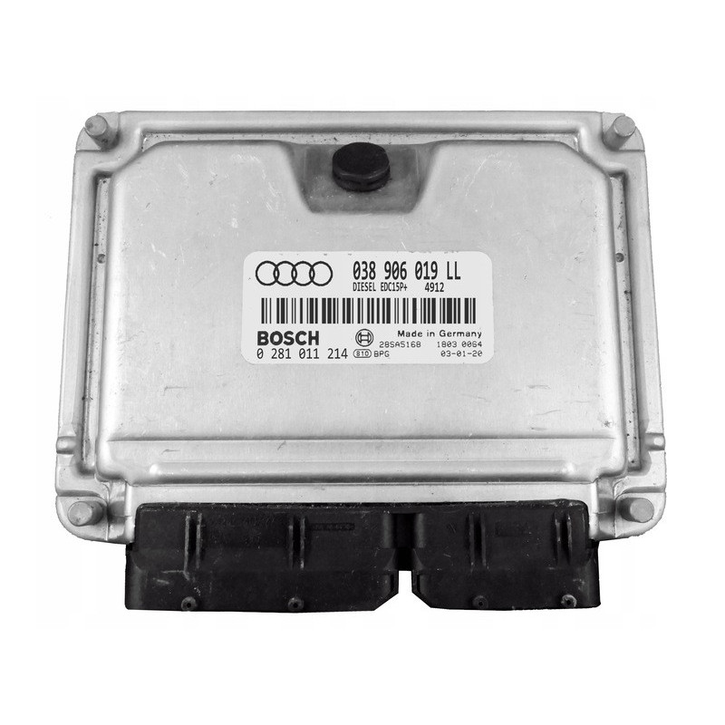 038906019LL