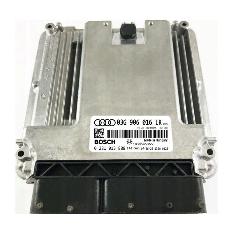 03G906016LR