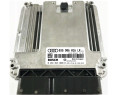 03G906016LR