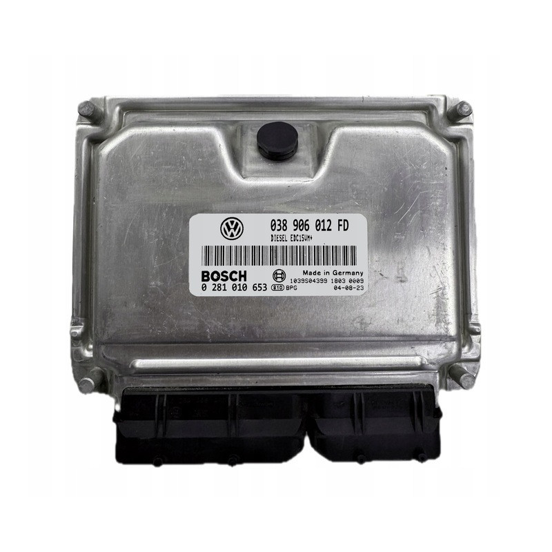 038906012FD