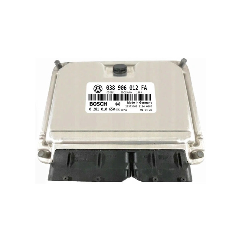 038906012FA