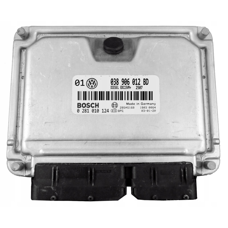038906012BD