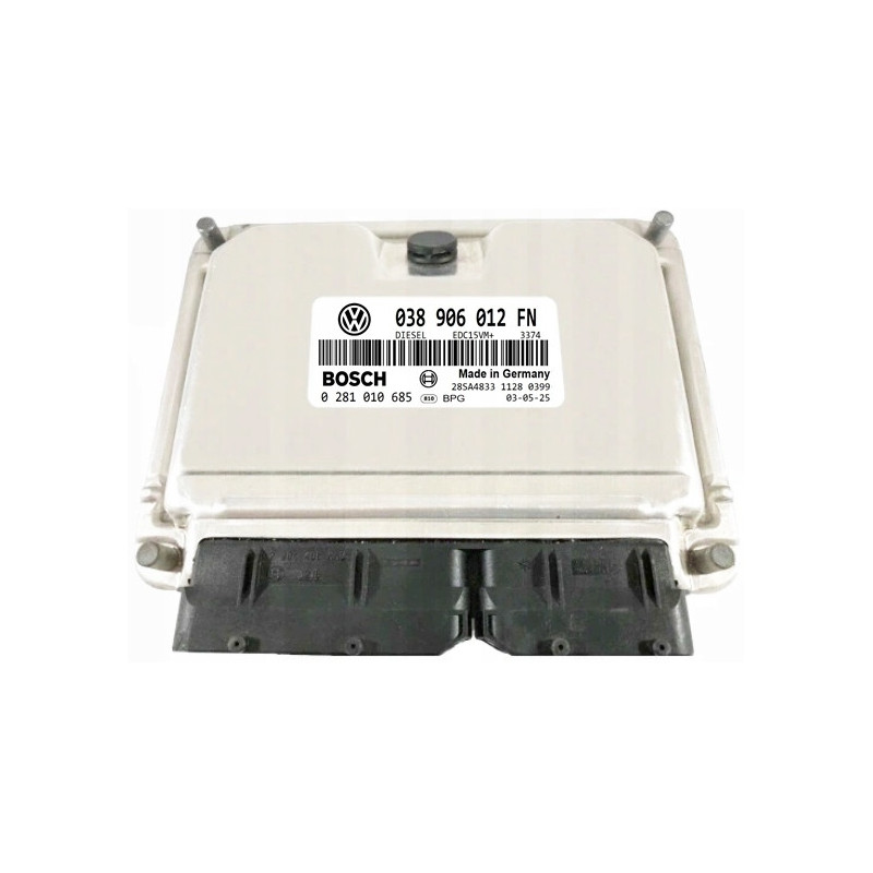 038906012FN