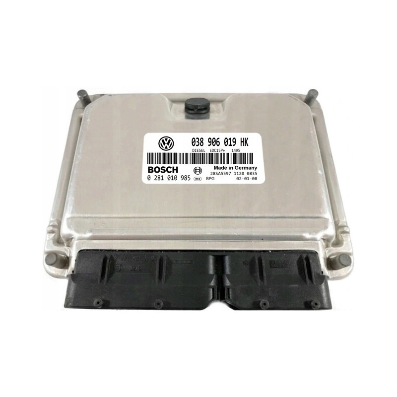 038906019HK 038906019HK