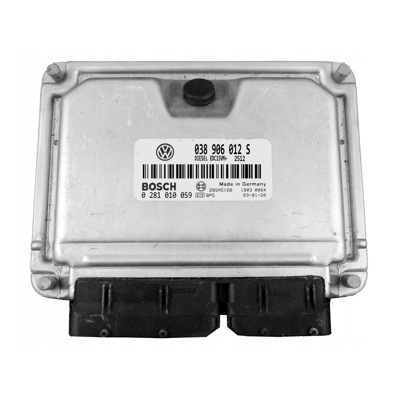 038906012S