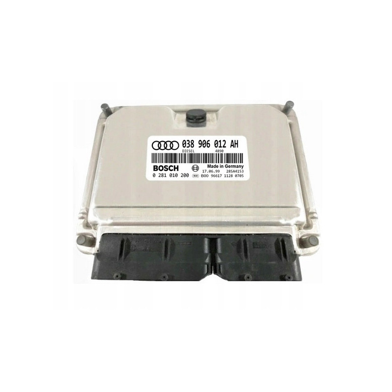 038906012AH