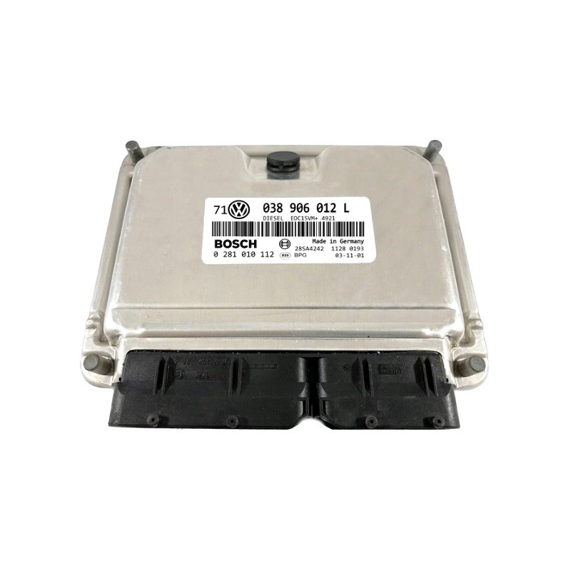 038906012L