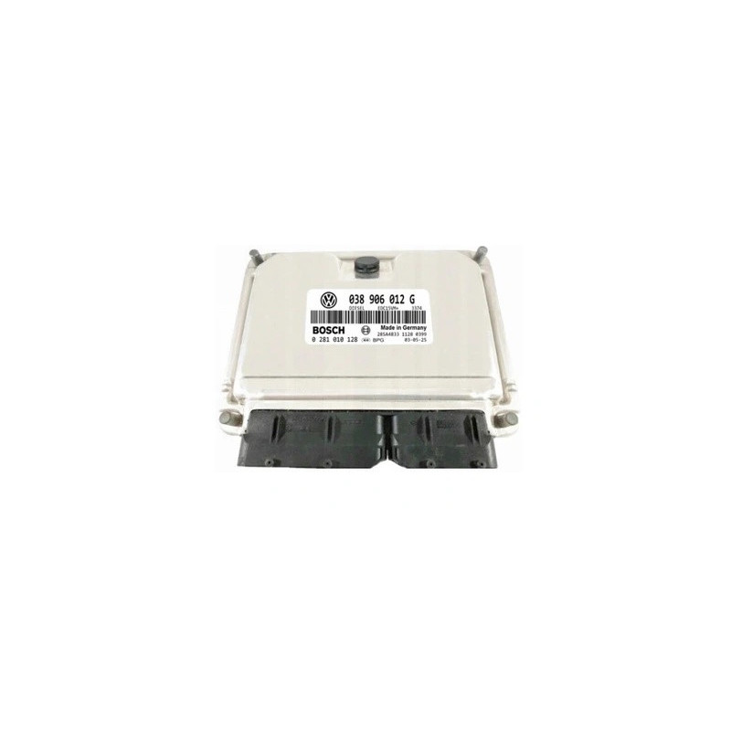 038906012G