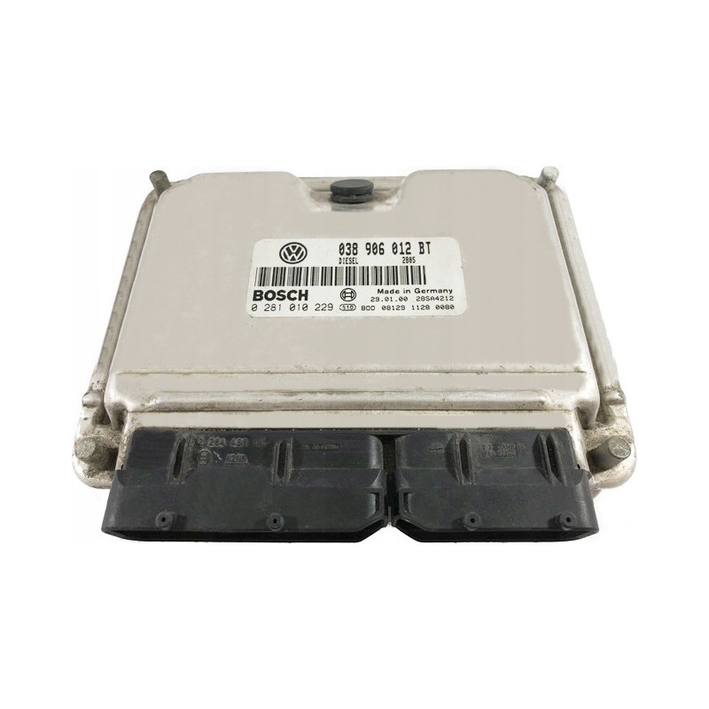 038906012BT