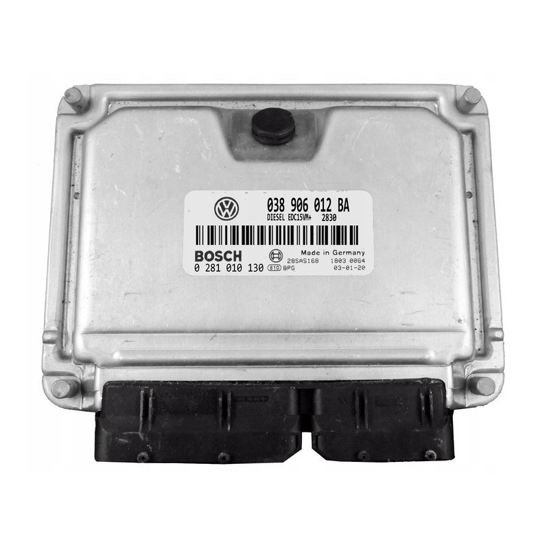 038906012BA