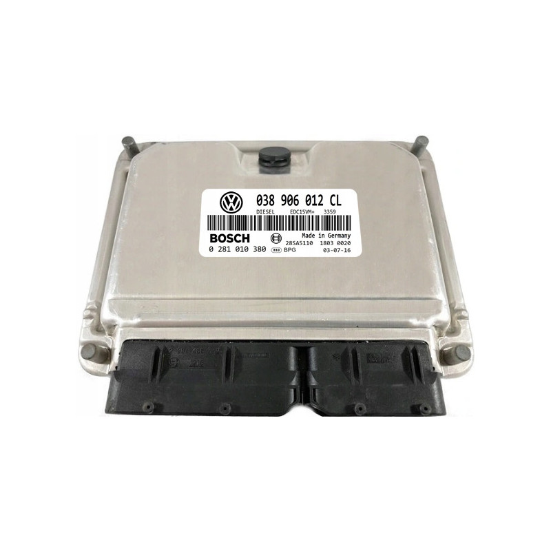 038906012CL
