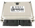 038906012AT 038906012AT