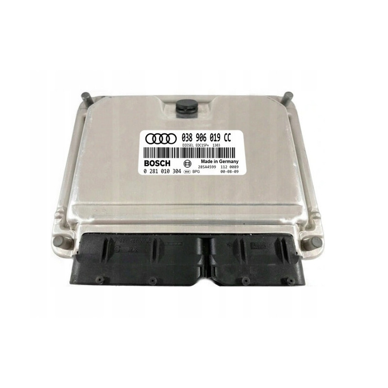 038906019CC