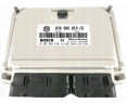 038906019CD 038906019CD