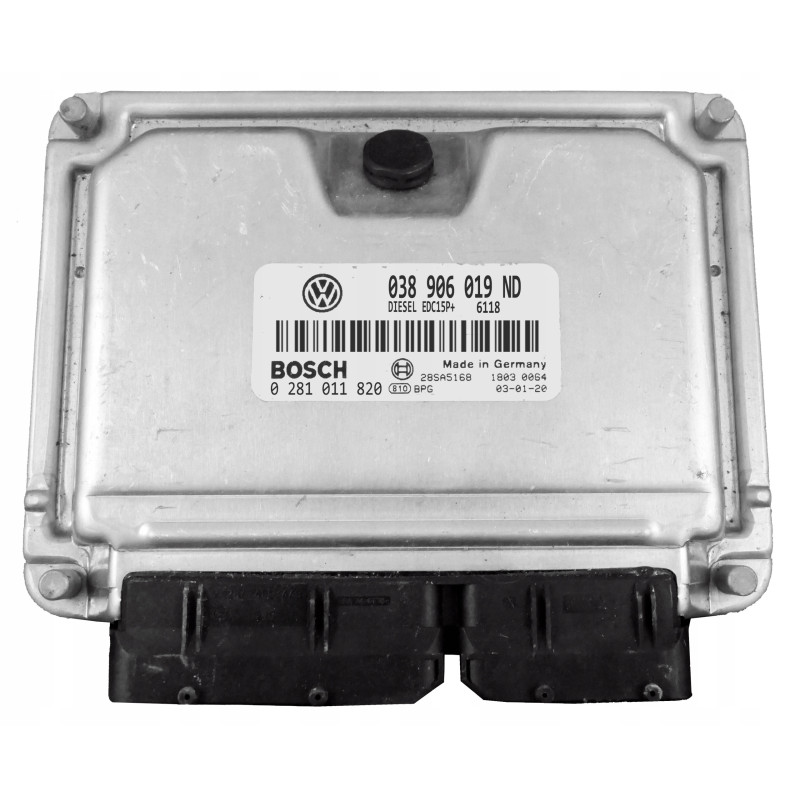 038906019ND