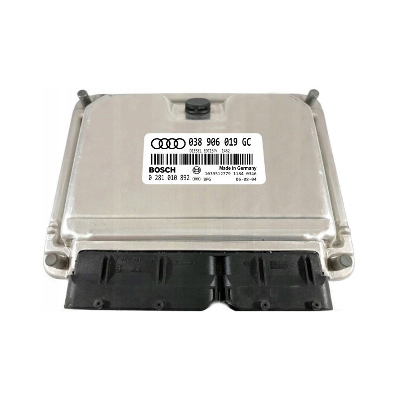 038906019GC