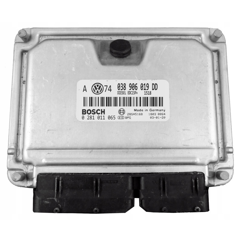 038906019DD