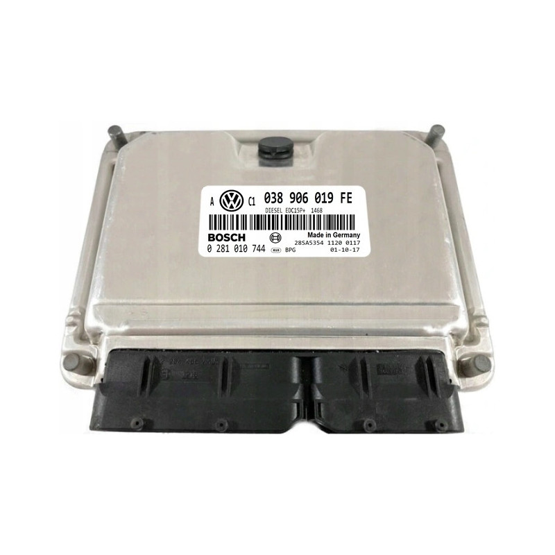 038906019FE