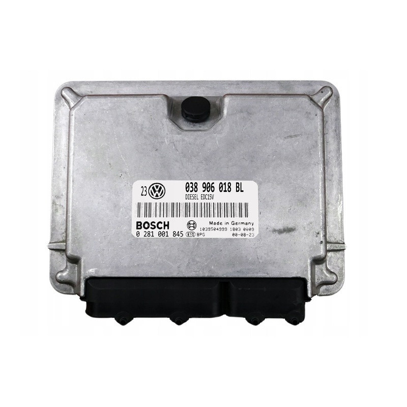 038906018BL