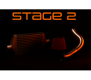 Stage 2