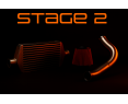 Stage 2