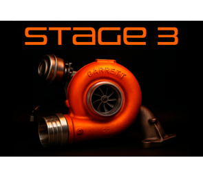 Stage 3