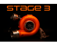 Stage 3