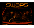 Ajuste para Swap Ajuste para Swap