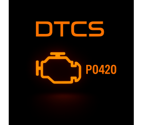 Anulación de DTCs