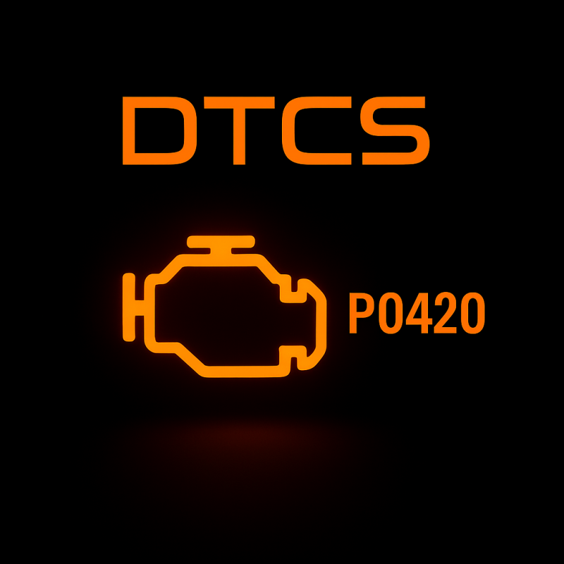 Anulación de DTCs