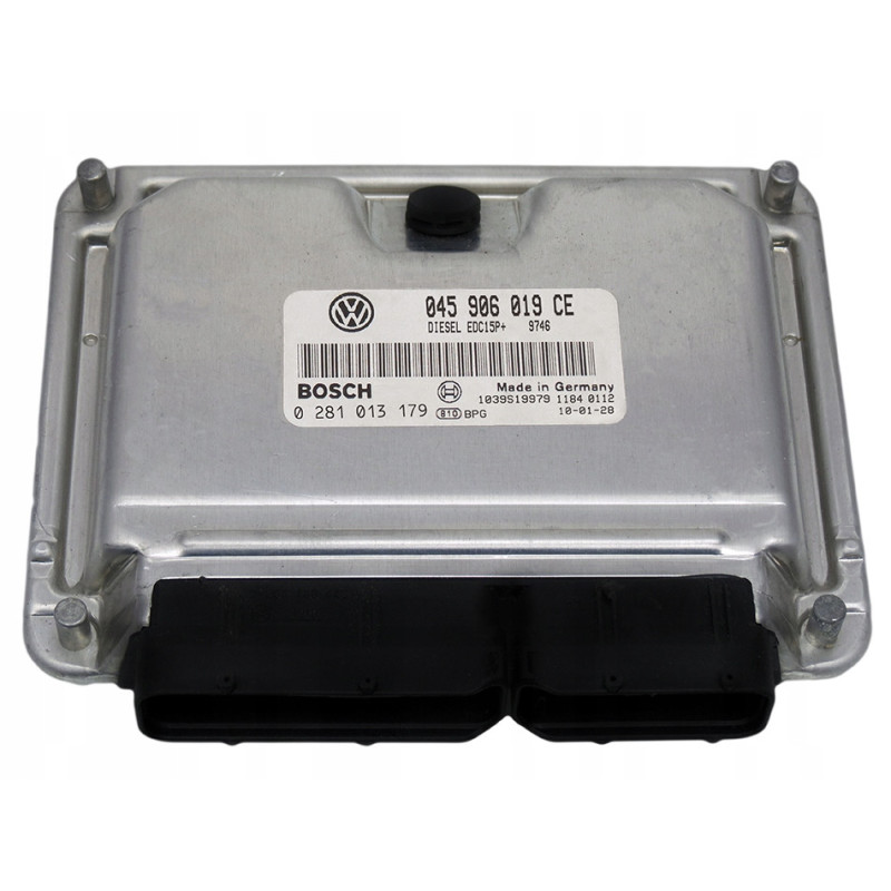 045906019CE