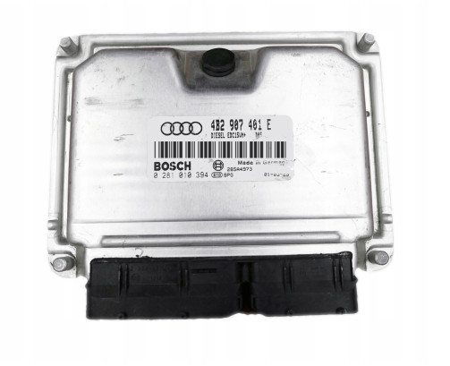4B2907401E