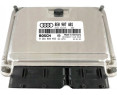 8E0907401