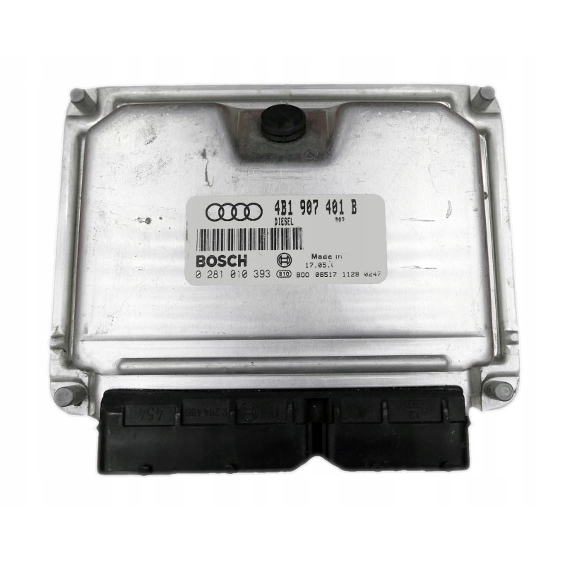 4B1907401B