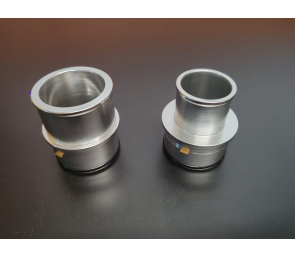 Adaptador Turbo TDI