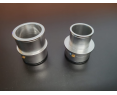 Adaptador Turbo TDI