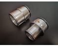Adaptador Turbo TDI
