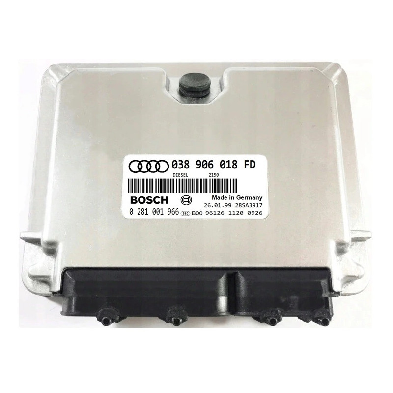 038906018FD