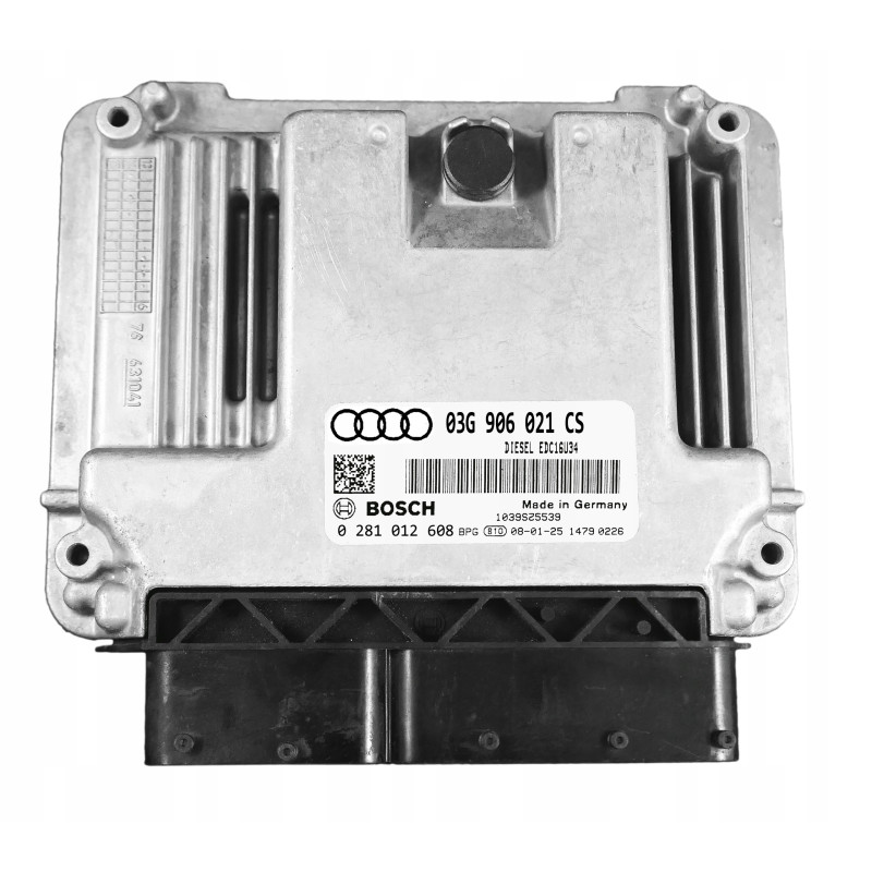 03G906021CS