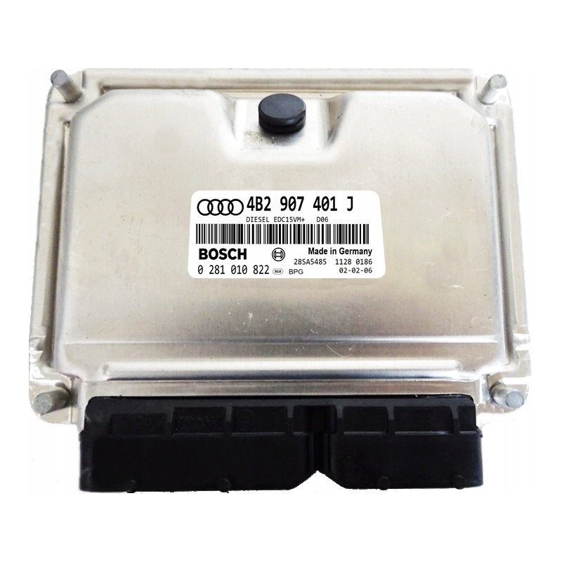 4B2907401J