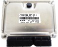 4B2907401J