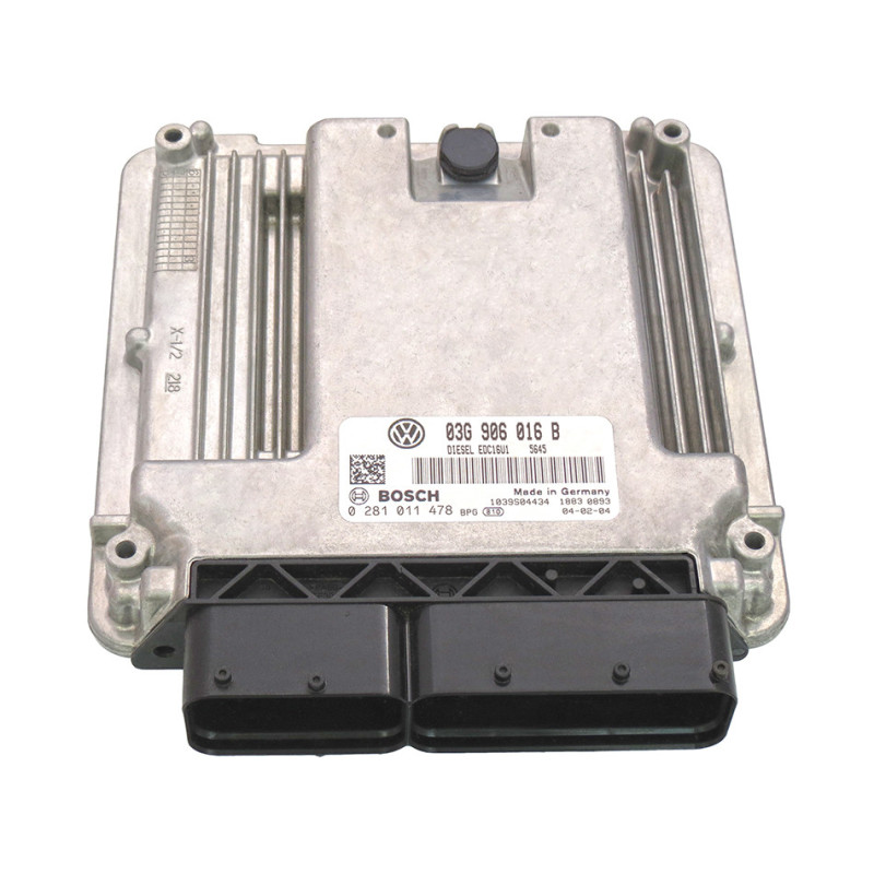 03G906016B