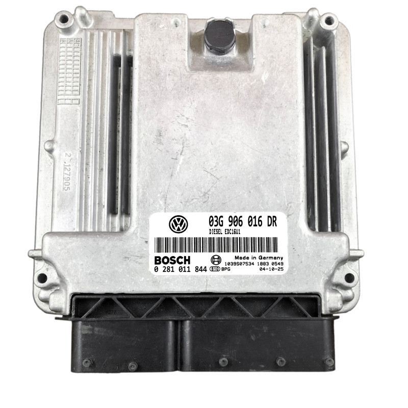 03G906016DR