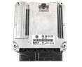 03G906016DR