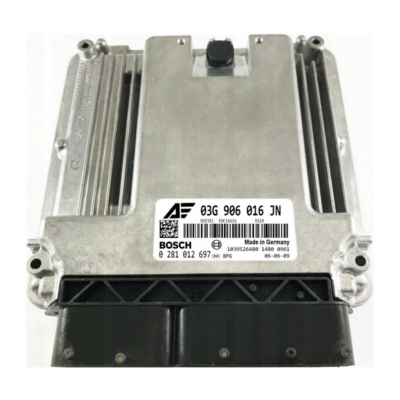 03G906016JN