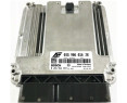 03G906016JN